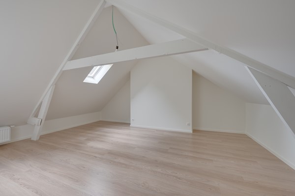 Medium property photo - Draaibrug 58, 4527 PE Aardenburg